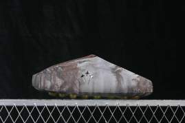 Picture of Nike Mind 001 _SKUfw24482159185641918fw